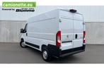 Peugeot Boxer 2.2 BlueHDi 120 S&S L2H2 3.0t (bj 2024), Voorwielaandrijving, Gebruikt, 4 cilinders, Bedrijf