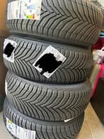 Nouveau pneus  Michelin 4 saison️️️ 205/55/R16, Autos : Pièces & Accessoires, Pneu(s)