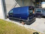 Onderdelen voor Citroen Jumpy / Peugeot Expert 2000 - 2006, Auto-onderdelen, Ophalen, Gebruikt, Citroën