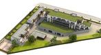 Industrieel te koop in Herzele, 50 kWh/m²/an, Autres types