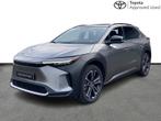 Toyota bZ4X Premium 11kw Pano JBL 360Camer, Automaat, Parkeersensor, Elektrisch, 5 deurs