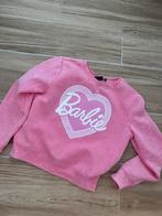 Pull barbie rose S, Vêtements | Femmes, Pulls & Gilets, Enlèvement ou Envoi