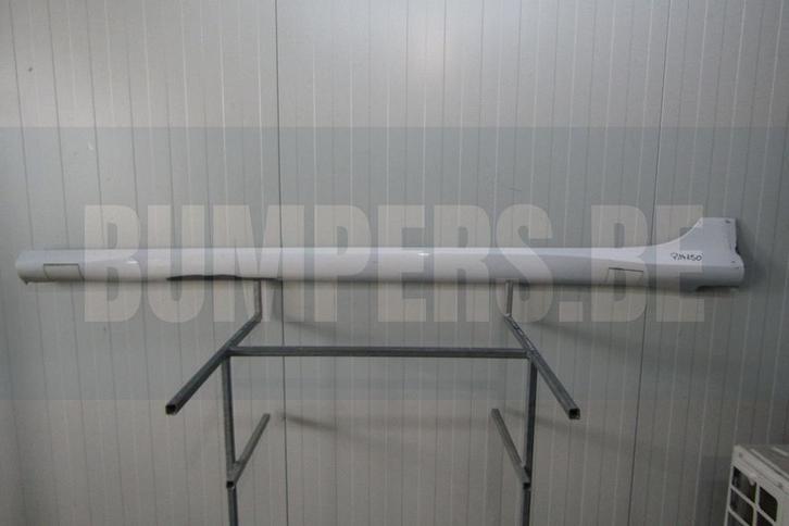 Zijskirt Links Dorpellijst Opel Insignia B OPC 17- Sedan Sta, Auto-onderdelen, Carrosserie, Bumper, Links, Gebruikt, 6 maanden garantie