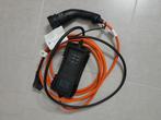 Cable de recharge voiture électrique Peugeot, Enlèvement, Neuf