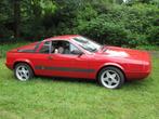 Lancia Beta MONTECARLO S2, Auto's, Lancia, Particulier, Beta, Te koop, Benzine