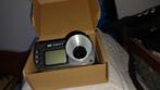 Airsoft spullen FPS METER EN BBS, Hobby en Vrije tijd, Ophalen, Zo goed als nieuw