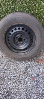 Jantes  16 pouces, Enlèvement, 16 pouces, Jante(s)