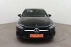 (1YGM478) Mercedes-Benz A SEDAN, Autos, Achat, Entreprise, https://public.car-pass.be/vhr/eba9fde7-4112-4b1f-a302-c8c97342aafe