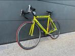 Racefiets MERIDA Xtreme 903 of ruilen tegen elektrische step, Fietsen en Brommers, Fietsen | Racefietsen, Aluminium, Zo goed als nieuw