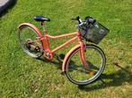 Meisjesfiets, Fietsen en Brommers, Ophalen, Gebruikt, Dames, Riverside