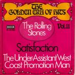 rolling stones, Ophalen of Verzenden