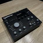 Elektron Analog Heat MKI, Muziek en Instrumenten, Ophalen of Verzenden, Gebruikt, Overige aantallen, Overige merken