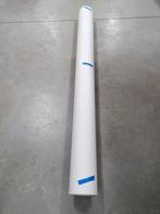 Bache de protection de chantier / de sol, Enlèvement, Neuf