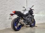 Yamaha MT-10 SP ABS (2025) @motomobilia  Hyper Naked, Motoren, 4 cilinders, Motorrijbewijs A, Bedrijf, Handvatverwarming