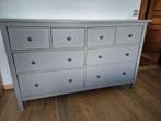Dressoir, Huis en Inrichting, Ophalen, Gebruikt, Met lade(s)