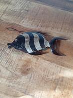 kunsthars koraalvis, Ophalen of Verzenden