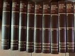Mooie WP Encyclopedieboeken, Boeken, Encyclopedieën, Ophalen, Zo goed als nieuw, Algemeen, Complete serie