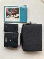 Afstandsbediening voor Polaroid Spectra, Audio, Tv en Foto, Ophalen of Verzenden
