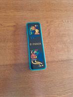 Vintage Parker balpen Azteca jaren 70-80., Enlèvement ou Envoi, Stylo à bille, Parker