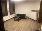 Gelijkvloerse 1- slaapkamer appartement voor 1 persoon, Immo, Appartementen en Studio's te huur, Mechelen