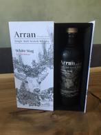 Arran white stag 7, Verzamelen, Wijnen, Overige gebieden, Overige typen, Nieuw, Ophalen of Verzenden