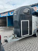 GERESERVEERD Cheval Liberté Gold One Pullman V2, Dieren en Toebehoren, Ophalen, Zo goed als nieuw, Aluminium