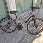 Vtt 24 pouce(enfant), Fietsen en Brommers, Fietsen | Crossfietsen en BMX, Ophalen of Verzenden, Zo goed als nieuw