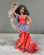 Disney esmeralda, Enlèvement ou Envoi, Comme neuf