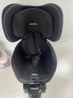 Siège auto RECARO  isofix en très bon état De 9k à 18k, Kinderen en Baby's, Autostoeltjes, Ophalen, Zo goed als nieuw