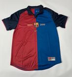 Barcelona Voetbalshirt Champions League Finale 1999, Sport en Fitness, Voetbal, Verzenden, Zo goed als nieuw