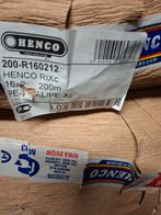 Buis vloerverwarming HENCO 16×2, Doe-het-zelf en Bouw, Buizen en Afvoer, Ophalen