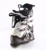 Chaussures de ski 38 38.5 39 40 EU pour femmes NORDICA NXT, Sports & Fitness, Ski & Ski de fond, Carving, Enlèvement ou Envoi