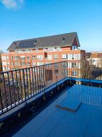 Appartement te huur in Harelbeke, Immo, Appartement, 1 kWh/m²/jaar