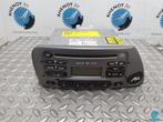 FORD KA 1.3 Champion [RADIO] 2007, Ophalen of Verzenden, Gebruikt, Stiba lid