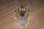 Verre de dégustation Gueuze Lambiek Factory 15 cl., Collections, Enlèvement ou Envoi, Neuf, Verre ou Verres, Autres marques