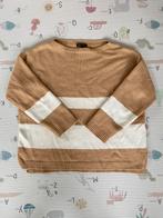 Massimo Dutti wool cashmere trui, Kleding | Dames, Truien en Vesten, Ophalen, Zo goed als nieuw