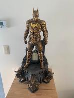 Batman beyond gold edition prime 1 studio, Verzamelen, Film en Tv, Ophalen, Zo goed als nieuw, Film