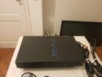 Paystation 2, Consoles de jeu & Jeux vidéo, Enlèvement ou Envoi