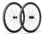 nieuwe Carbon vision / steekas/ disc €599,/, Ophalen, Nieuw