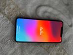 iPhone XS Max 64 gb, Telecommunicatie, Mobiele telefoons | Apple iPhone, Ophalen, Gebruikt, Zwart, IPhone XS