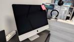 Apple iMac 2019 - 21.5 - 16GB - 256SSD, Computers en Software, Apple Desktops, Ophalen, 256 GB, SSD, IMac