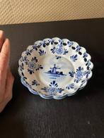 Handige kleine schaal - bord, Antiek en Kunst, Ophalen
