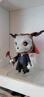 Nendoroid 666 Elias Ainsworth, Verzamelen, Ophalen of Verzenden, Zo goed als nieuw