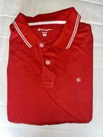 CHAMPION POLO (maat XL), Champion, Maat 56/58 (XL), Ophalen of Verzenden, Zo goed als nieuw