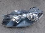 Optique avant gauche de VW Golf 6 2008-2013 LP/15300, Enlèvement ou Envoi, Utilisé