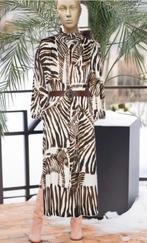 Caroline Biss : Stijlvolle winter jurk, Kleding | Dames, Caroline Biss, Ophalen of Verzenden, Maat 38/40 (M)