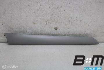 Sierlijst deur links Audi A5 8K0867409 beschikbaar voor biedingen
