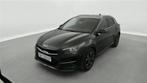 Kia Xceed 1.0 T-GDi 120cv Pulse NAVI 8" / FULL LED / CAMERA, XCeed, Gebruikt, Alcantara, 5 zetels