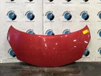 TOYOTA AYGO B1 1.0-12V Aspir. Red  [BONNET] 2010, Ophalen of Verzenden, Gebruikt, Stiba lid
