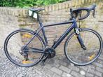 SCOTT racefiets, weinig gebruikt, jaar 2019, Fietsen en Brommers, Fietsen | Racefietsen, 28 inch, Aluminium, 49 tot 53 cm, Zo goed als nieuw